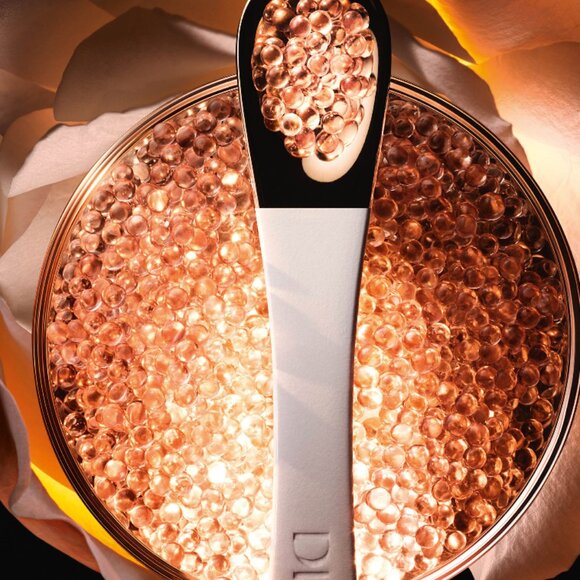 DIOR Prestige La Micro-Huile de Rose Activated Serum NWOB 2.5 oz ret $580 - Picture 8 of 10